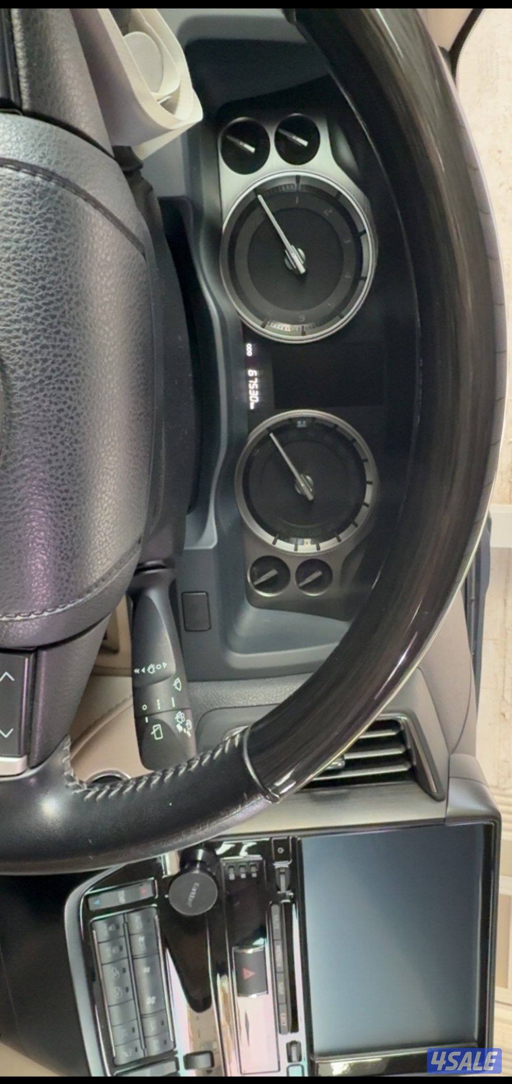 الفل ممشى ٦٧  v86