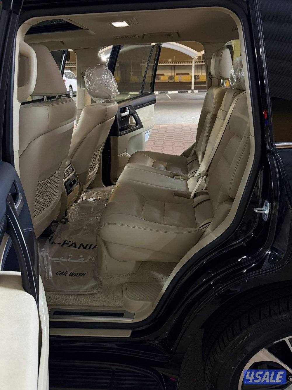 الفل ممشى ٦٧  v89