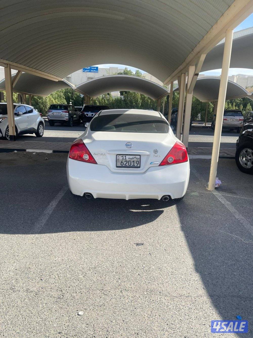 التيما بابين كوبيه 20122