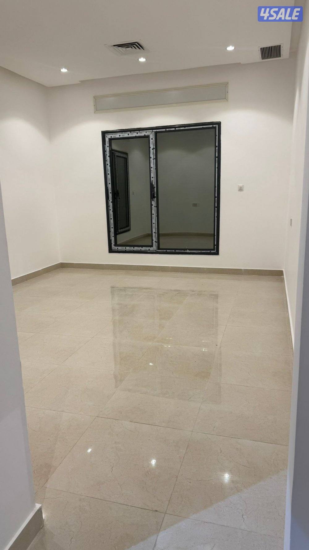 دور 6 غرف مدخل خاص يمنع الوسطاء1