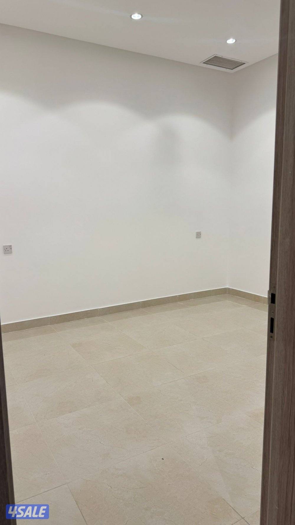 دور 6 غرف مدخل خاص يمنع الوسطاء2