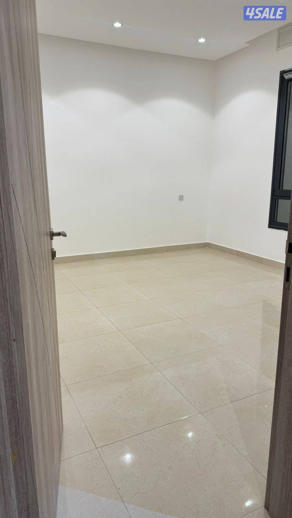 دور 6 غرف مدخل خاص يمنع الوسطاء3