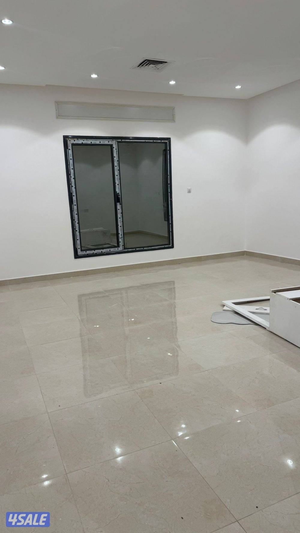 دور 6 غرف مدخل خاص يمنع الوسطاء4