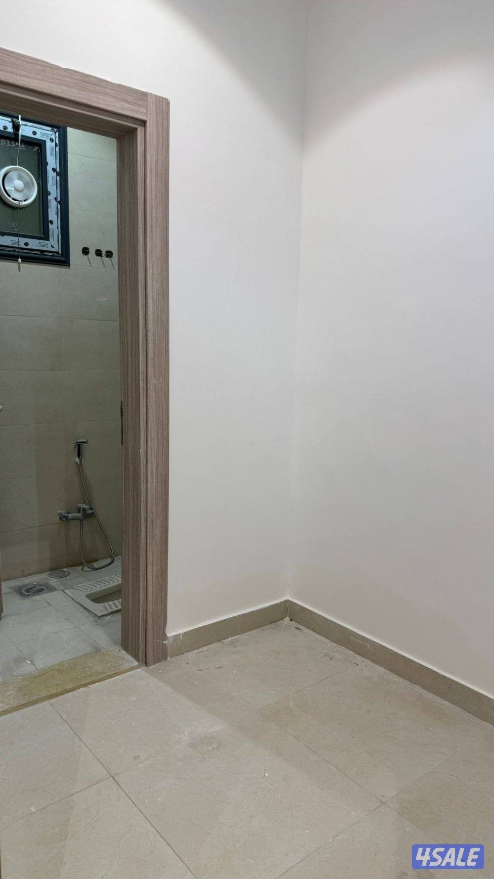 دور 6 غرف مدخل خاص يمنع الوسطاء5