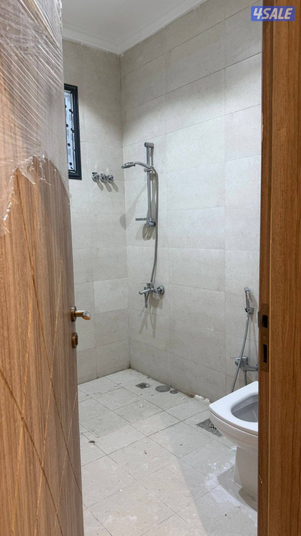 دور 6 غرف مدخل خاص يمنع الوسطاء6