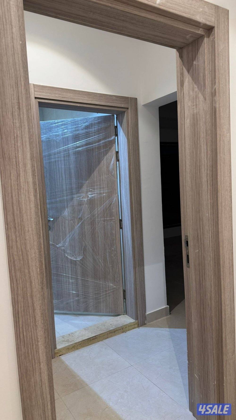 دور 6 غرف مدخل خاص يمنع الوسطاء7