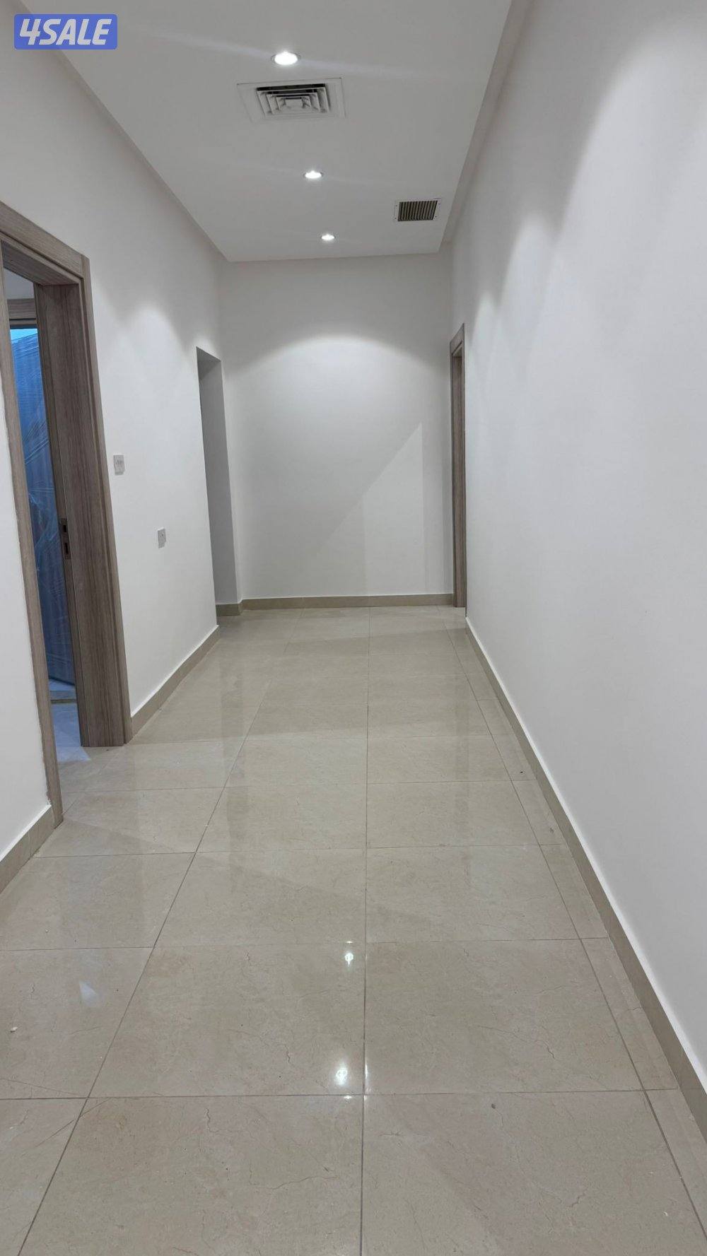 دور 6 غرف مدخل خاص يمنع الوسطاء8