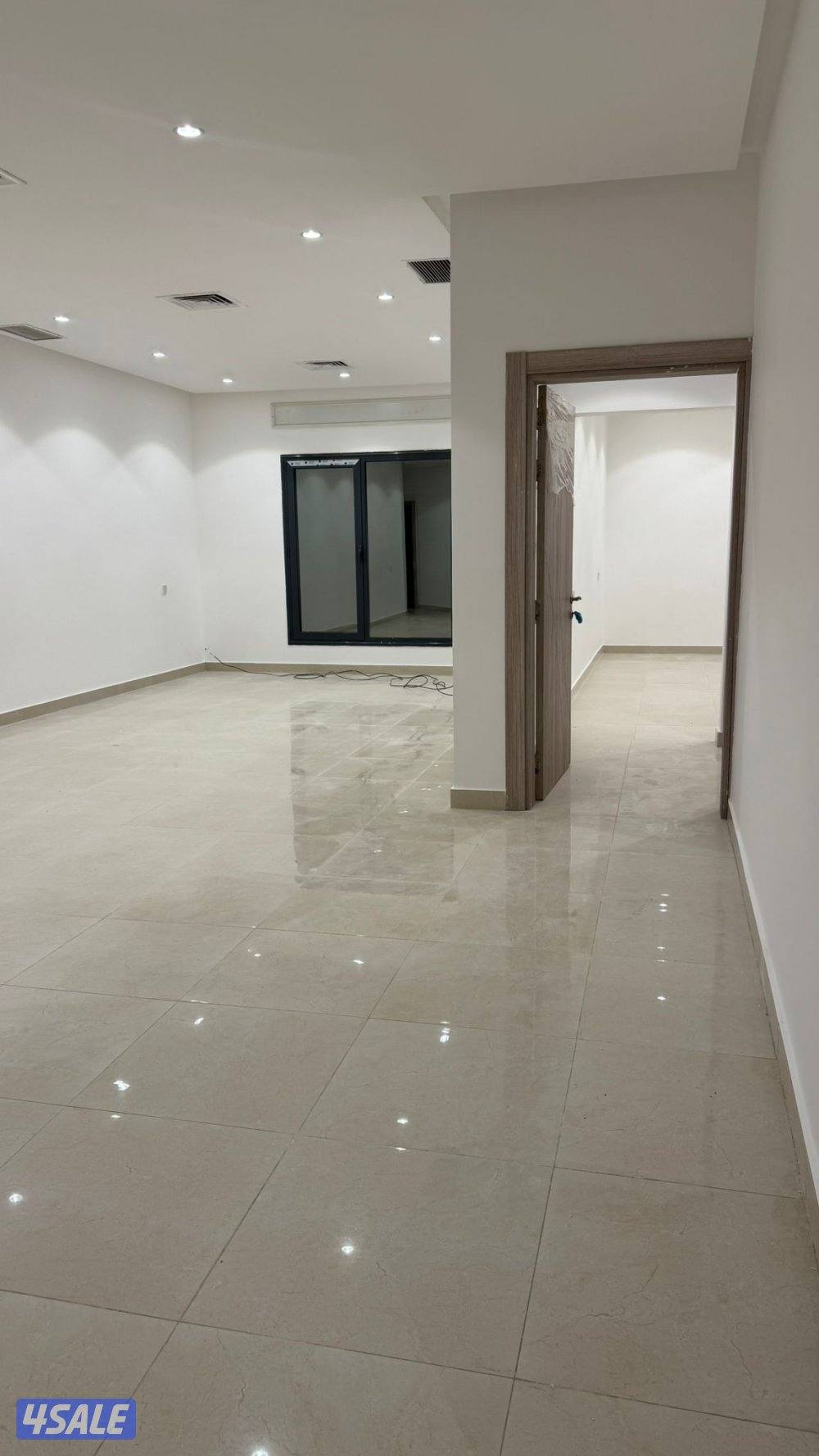 دور 6 غرف مدخل خاص يمنع الوسطاء9