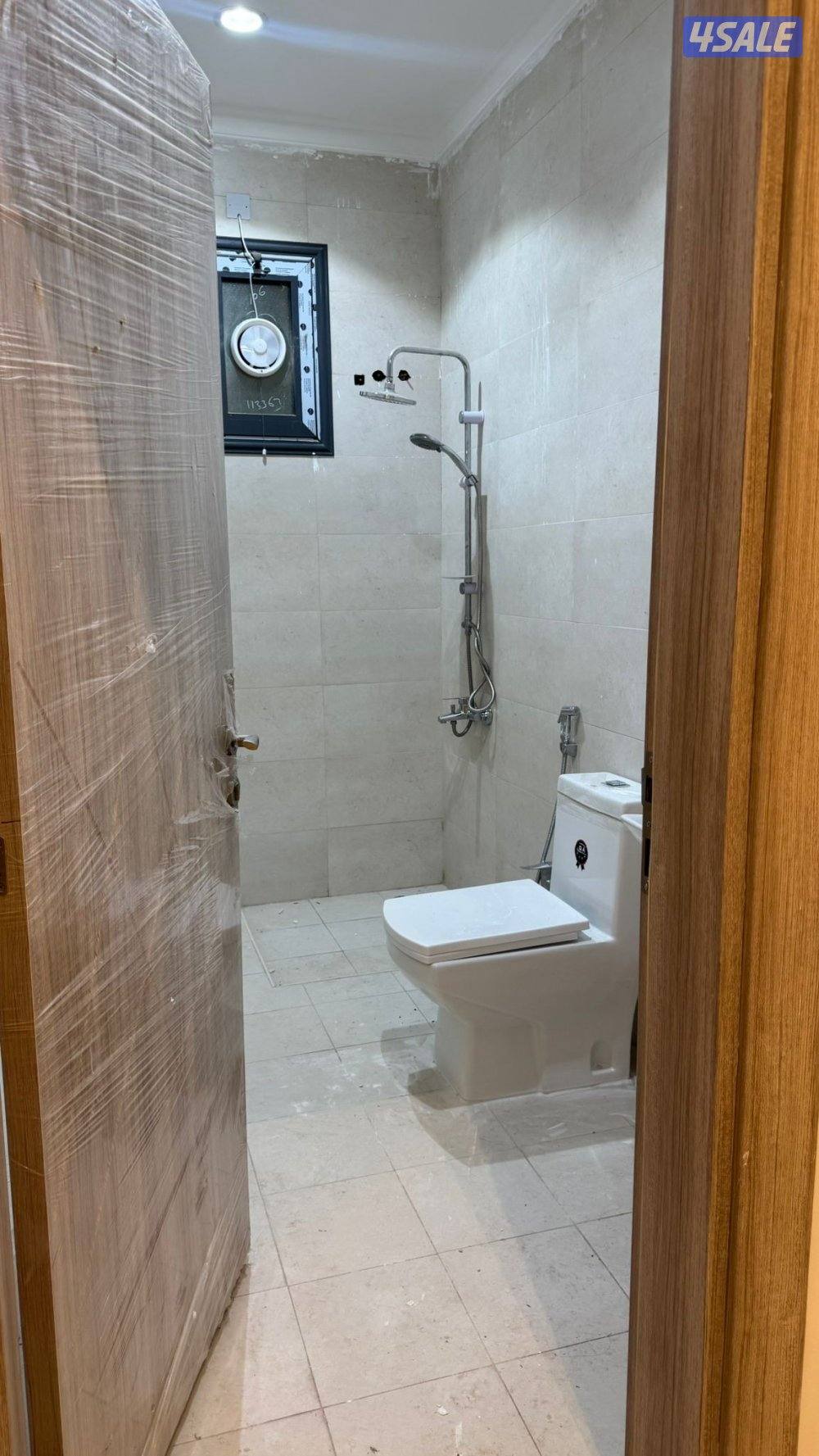 دور 6 غرف مدخل خاص يمنع الوسطاء12