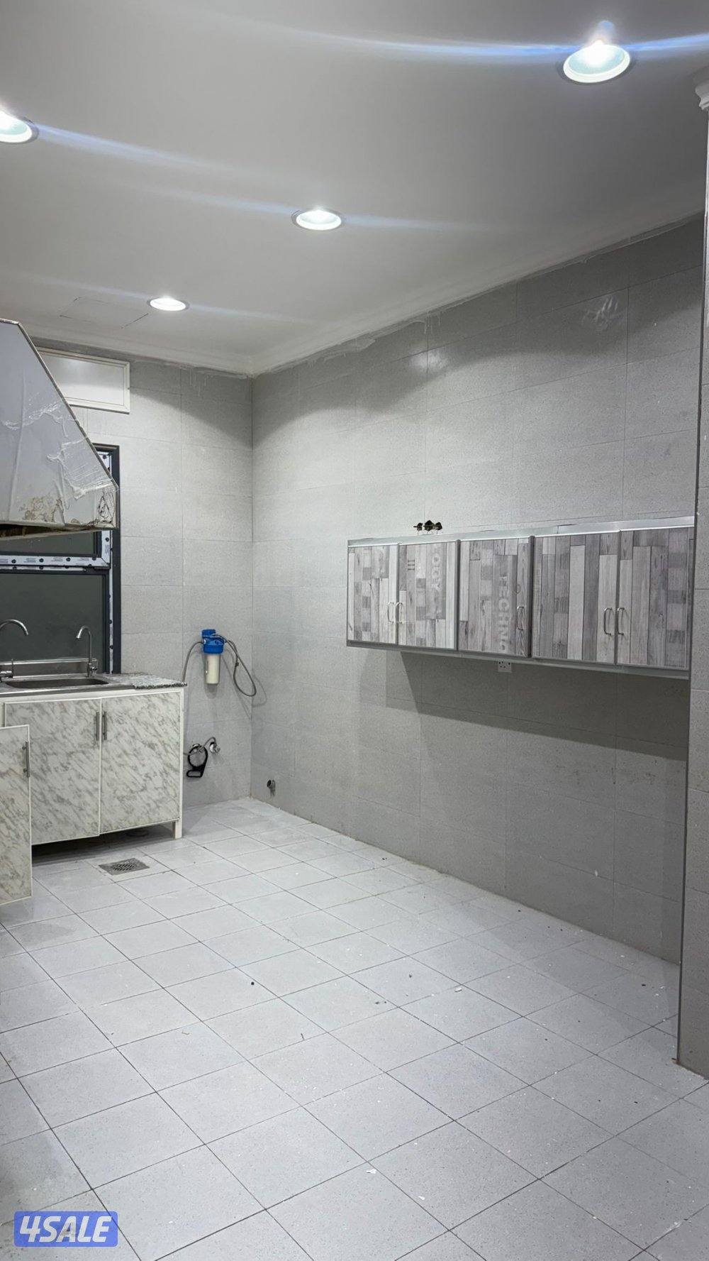 دور 6 غرف مدخل خاص يمنع الوسطاء13