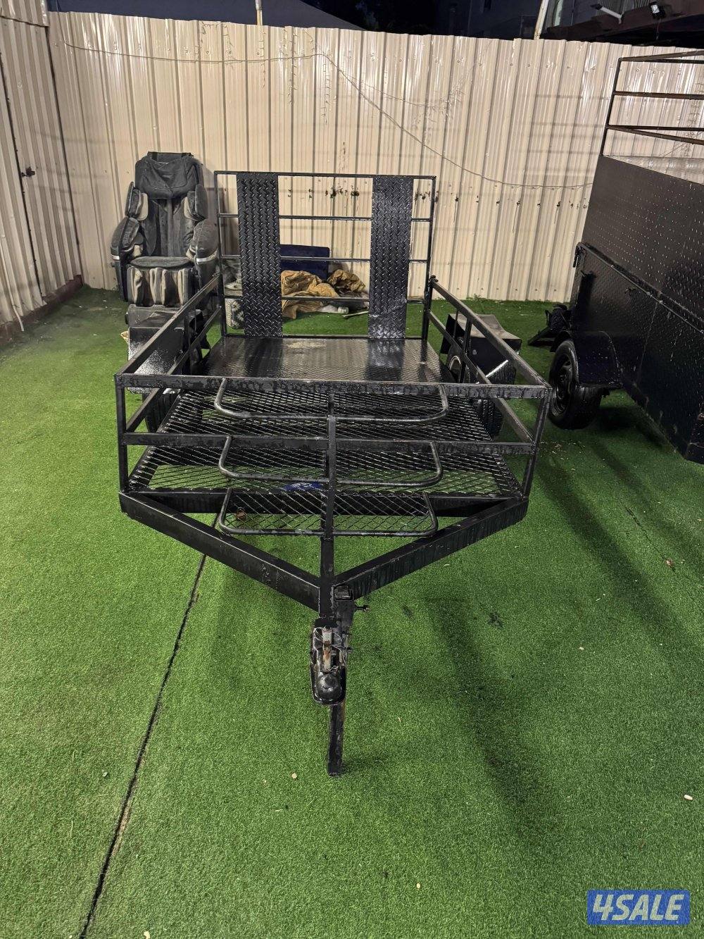 للبيع عربانه ٢  سحب1