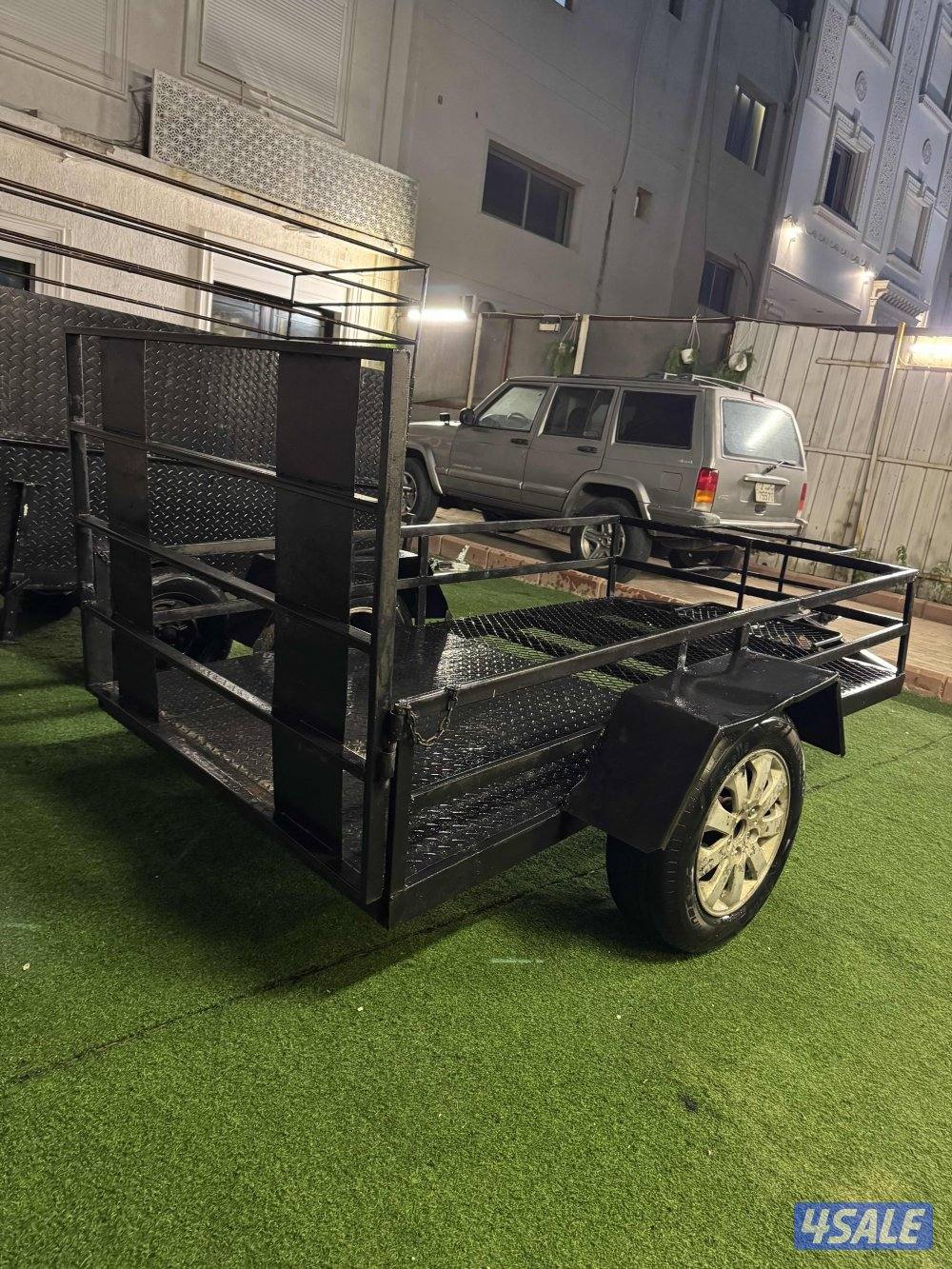 للبيع عربانه ٢  سحب2