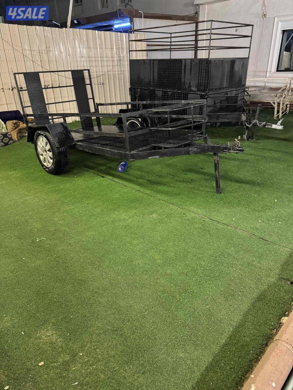 للبيع عربانه ٢  سحب3