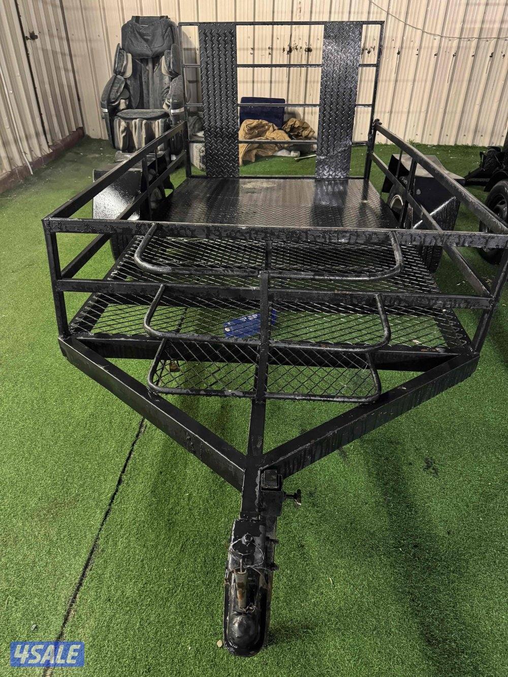 للبيع عربانه ٢  سحب4