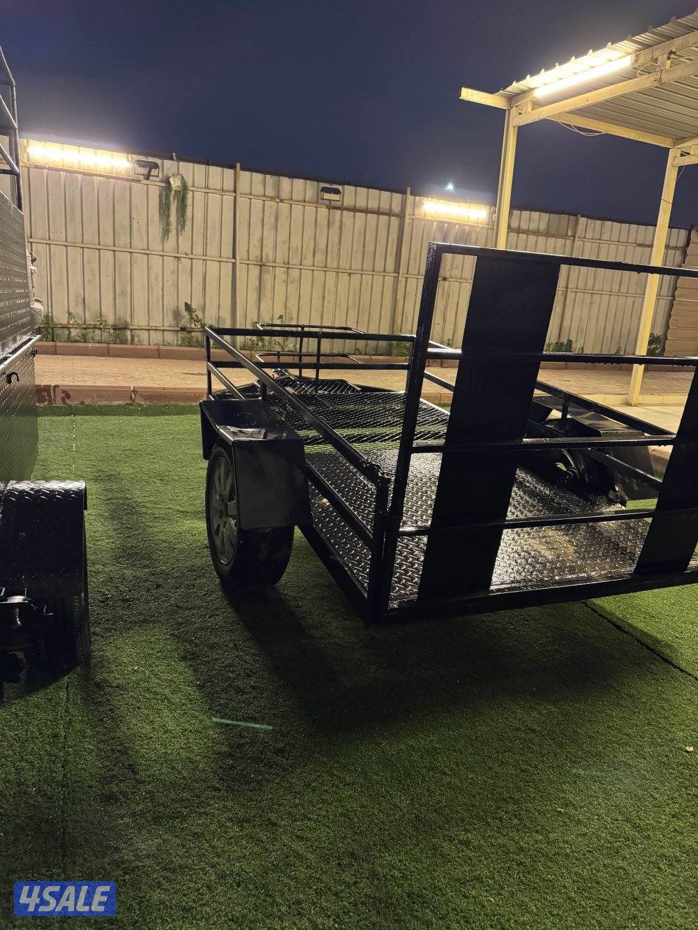 للبيع عربانه ٢  سحب6