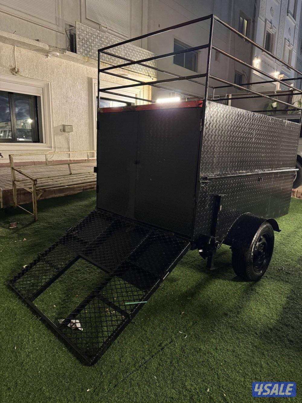 للبيع عربانه ٢  سحب8