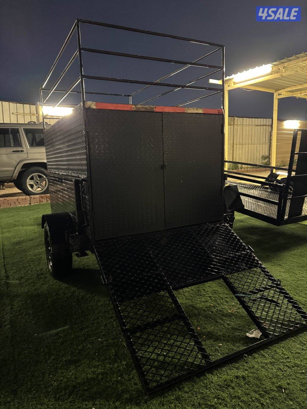 للبيع عربانه ٢  سحب9