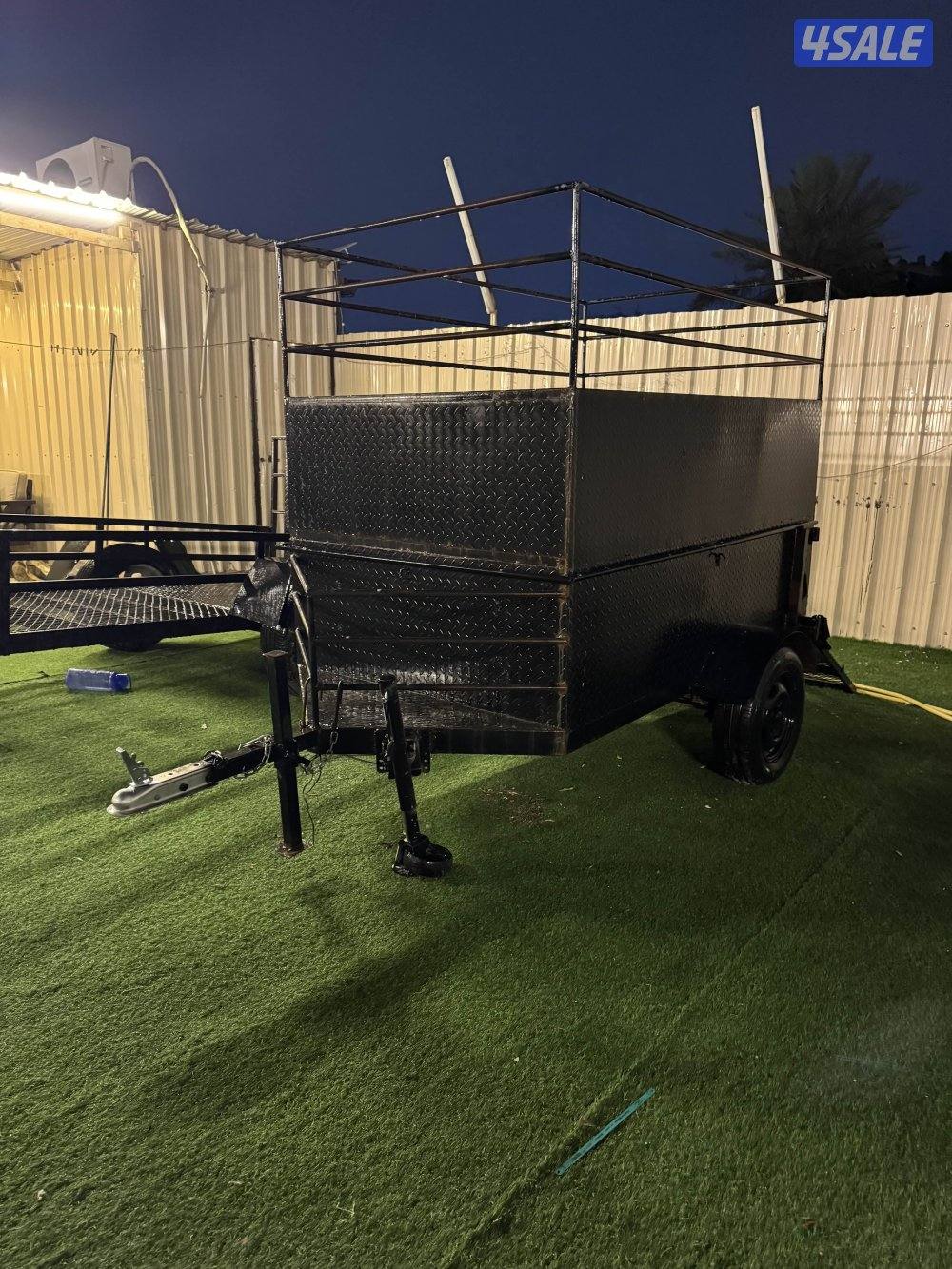 للبيع عربانه ٢  سحب10