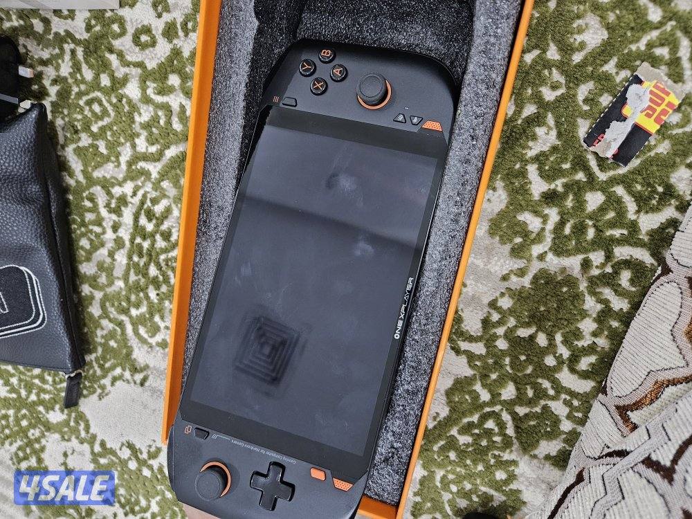 للبيع بي سي0