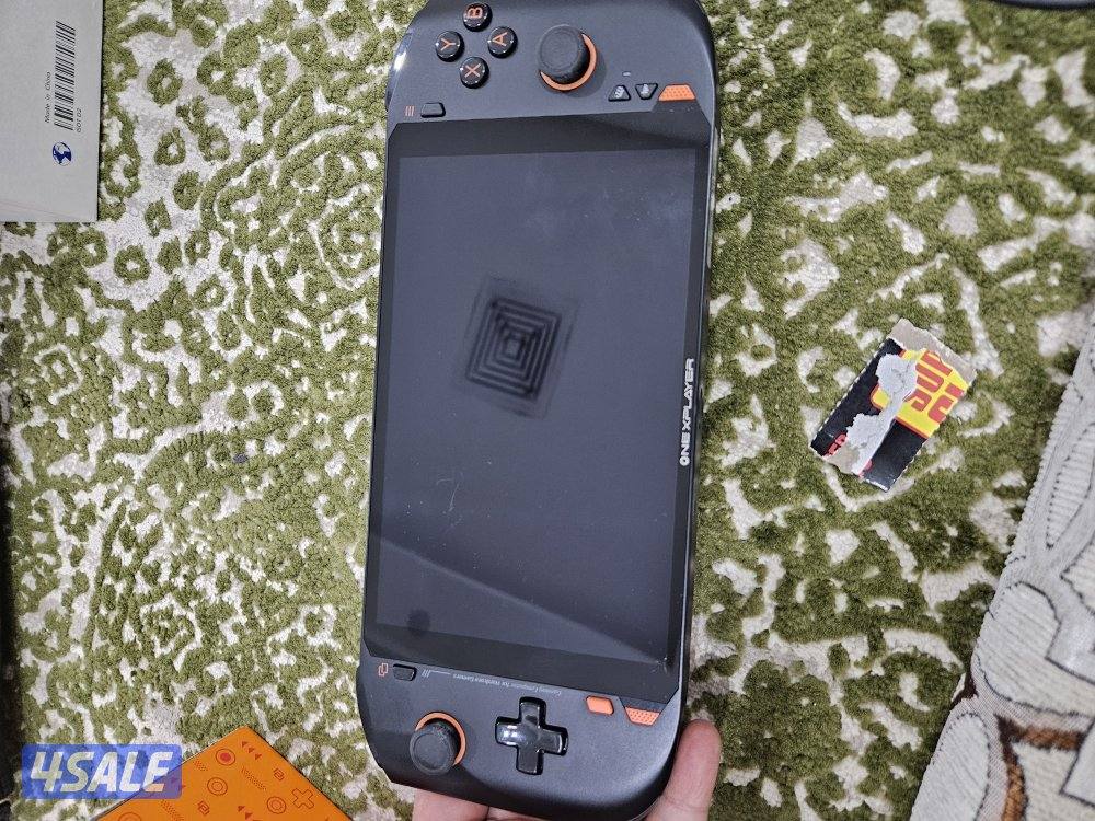 للبيع بي سي1