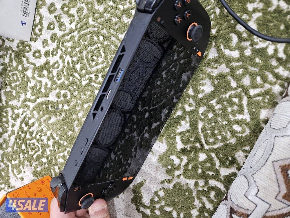 للبيع بي سي2