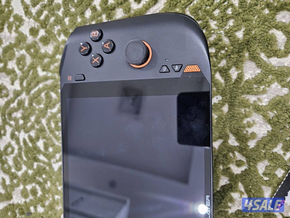 للبيع بي سي3