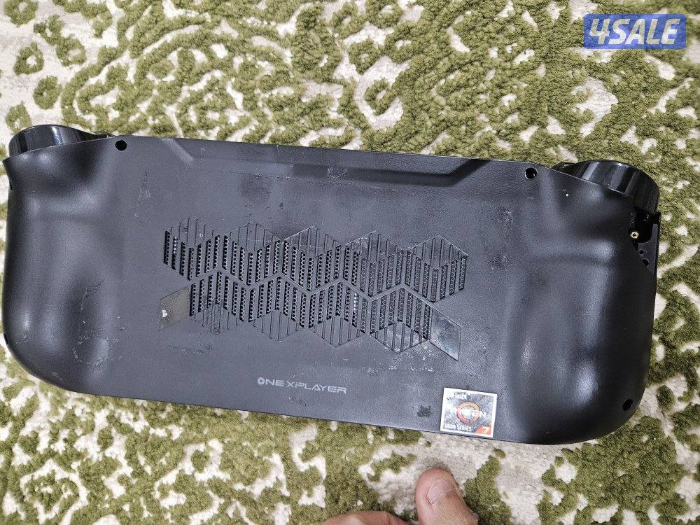 للبيع بي سي5