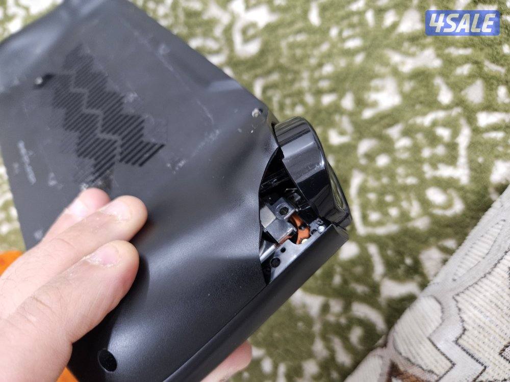 للبيع بي سي6