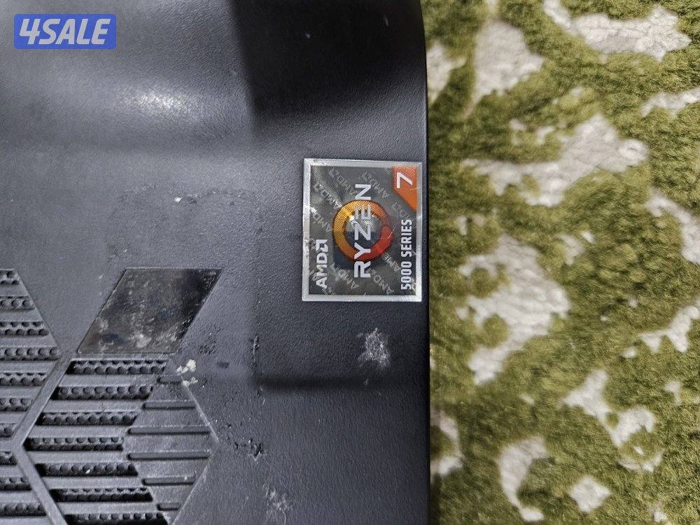 للبيع بي سي8