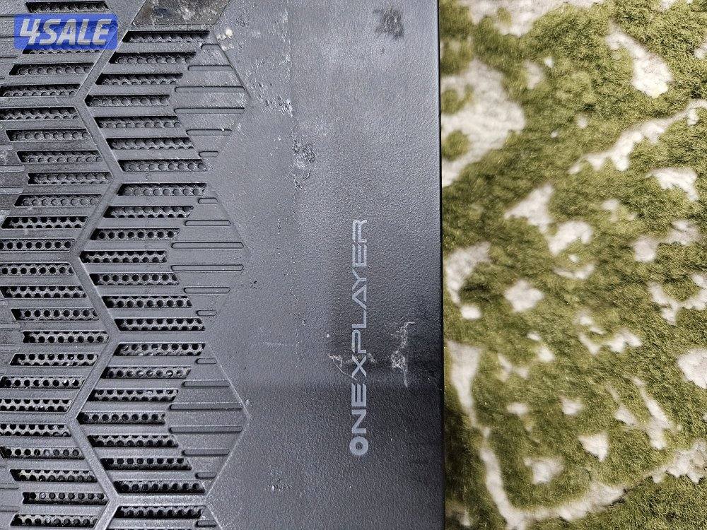 للبيع بي سي9