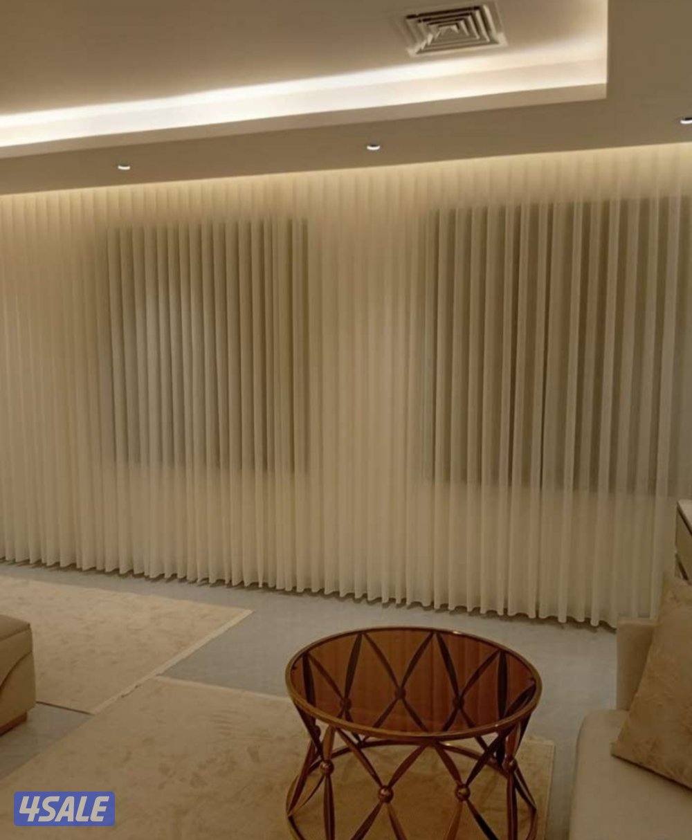 تنجيد وتلبيس جلسات لبناني وامريكي ومجلط وتفصال ستاير1