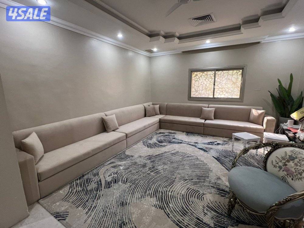 تنجيد وتلبيس جلسات لبناني وامريكي ومجلط وتفصال ستاير3