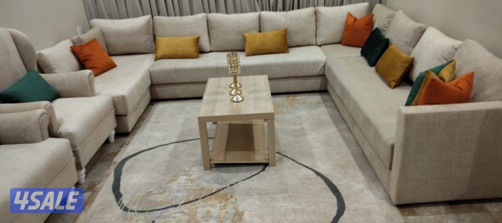 تنجيد وتلبيس جلسات لبناني وامريكي ومجلط وتفصال ستاير2