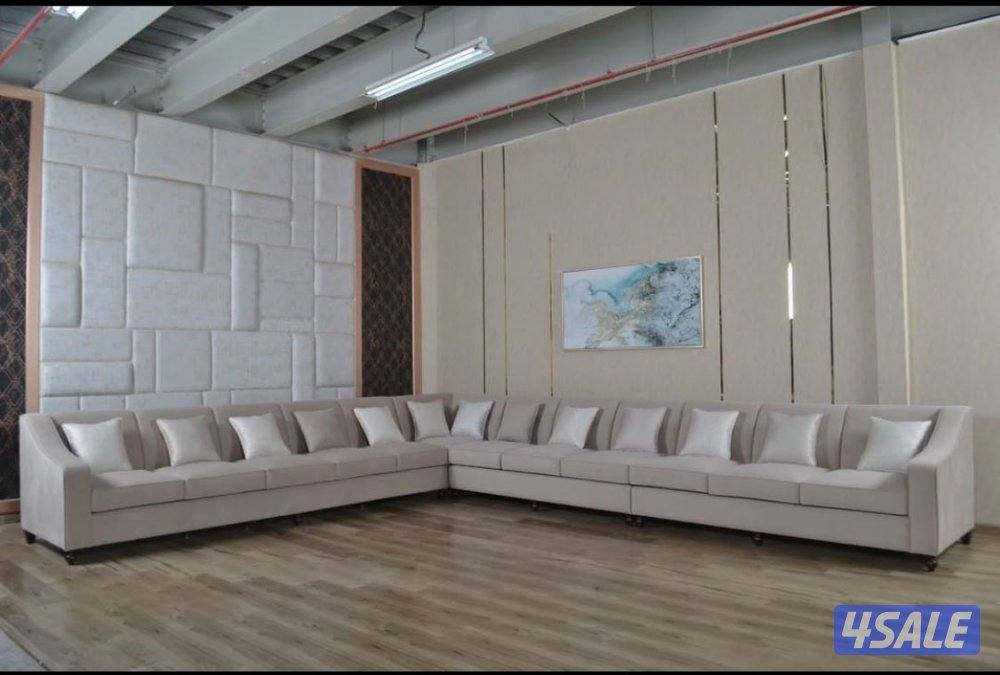 تنجيد وتلبيس جلسات لبناني وامريكي ومجلط وتفصال ستاير4