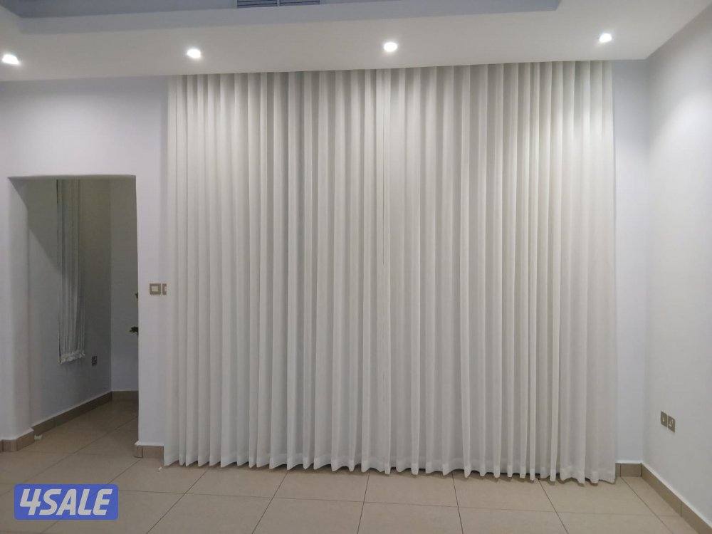 تنجيد وتلبيس جلسات لبناني وامريكي ومجلط وتفصال ستاير6