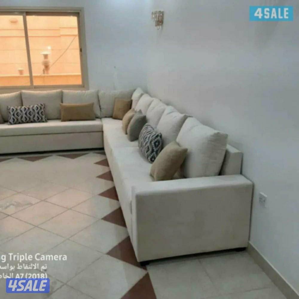 تنجيد وتلبيس جلسات لبناني وامريكي ومجلط وتفصال ستاير5