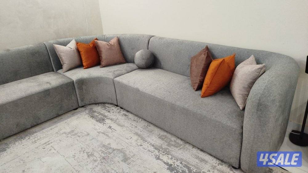 تنجيد وتلبيس جلسات لبناني وامريكي ومجلط وتفصال ستاير7