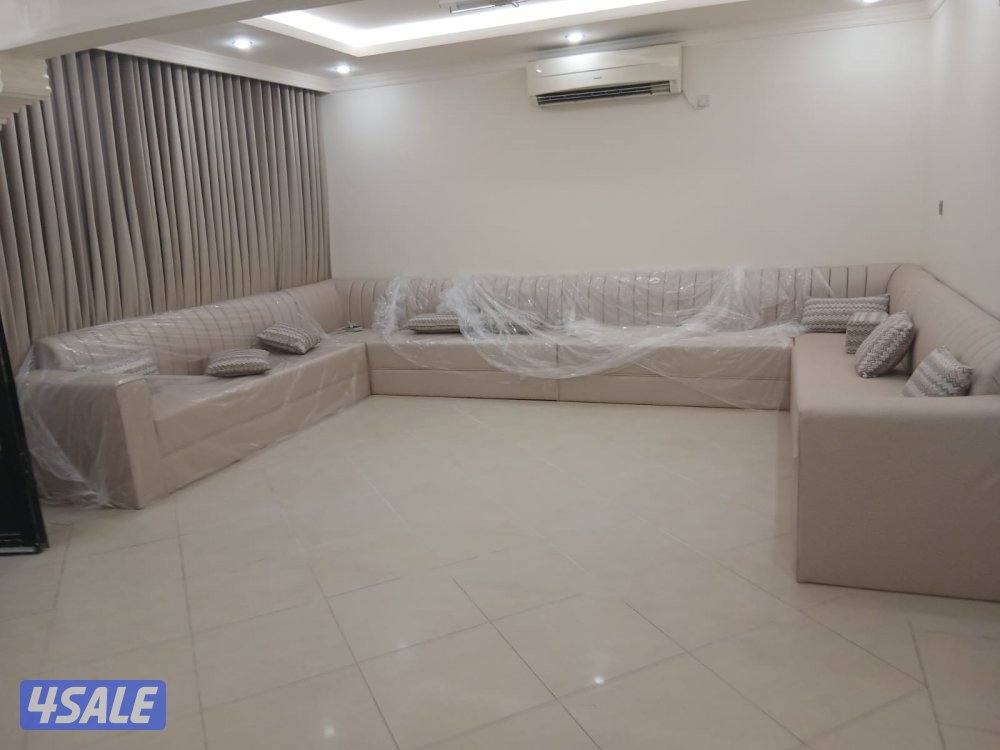 تنجيد وتلبيس جلسات لبناني وامريكي ومجلط وتفصال ستاير8