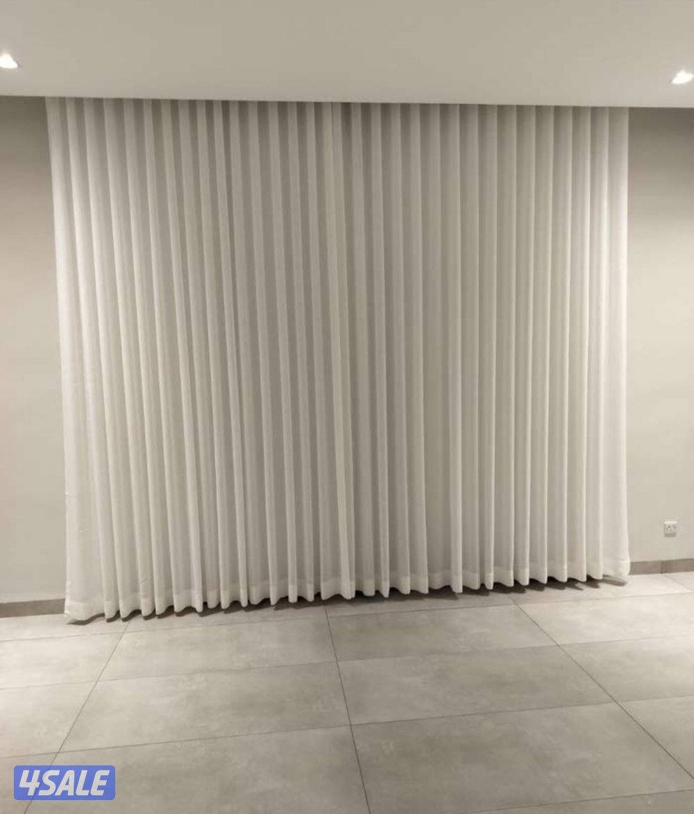 تنجيد وتلبيس جلسات لبناني وامريكي ومجلط وتفصال ستاير10