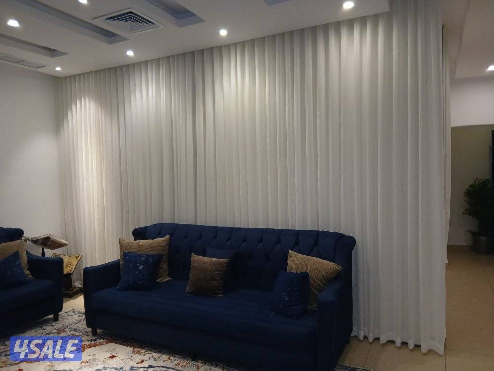 تنجيد وتلبيس جلسات لبناني وامريكي ومجلط وتفصال ستاير9