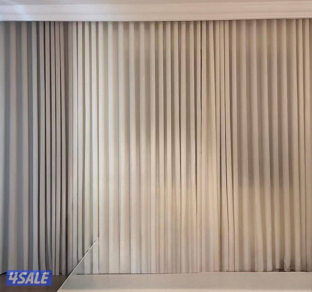 تنجيد وتلبيس جلسات لبناني وامريكي ومجلط وتفصال ستاير11