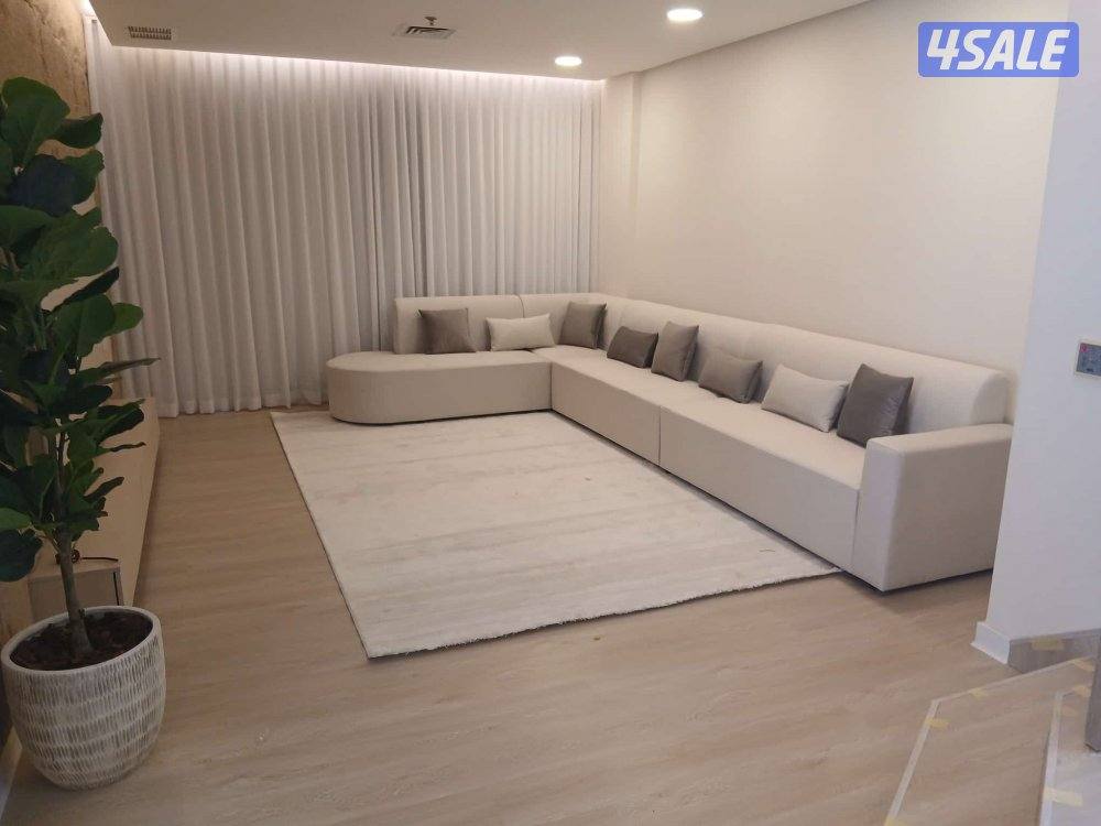 تنجيد وتلبيس جلسات لبناني وامريكي ومجلط وتفصال ستاير13