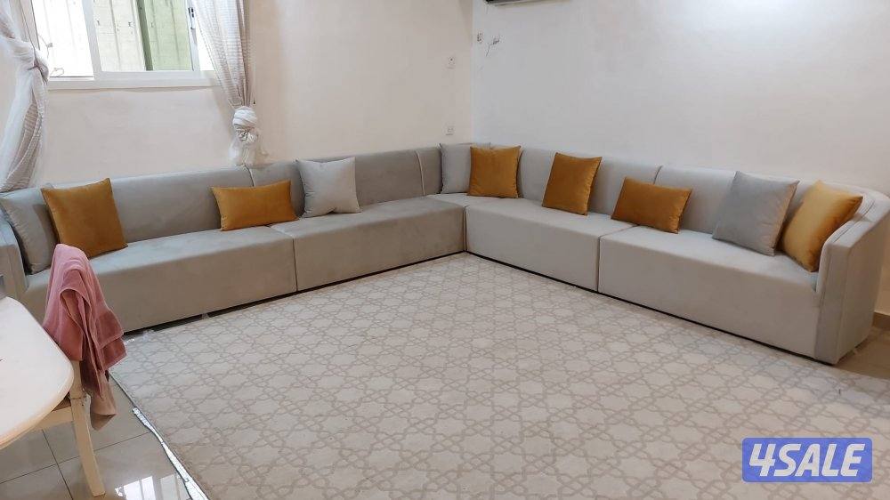 تنجيد وتلبيس جلسات لبناني وامريكي ومجلط وتفصال ستاير12