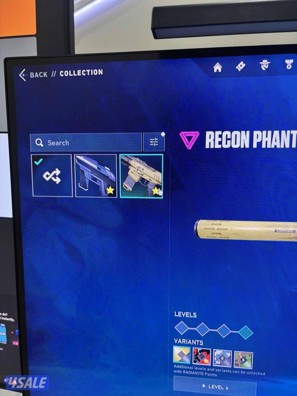 حساب فالورانت للبيت السكنات بالصور0