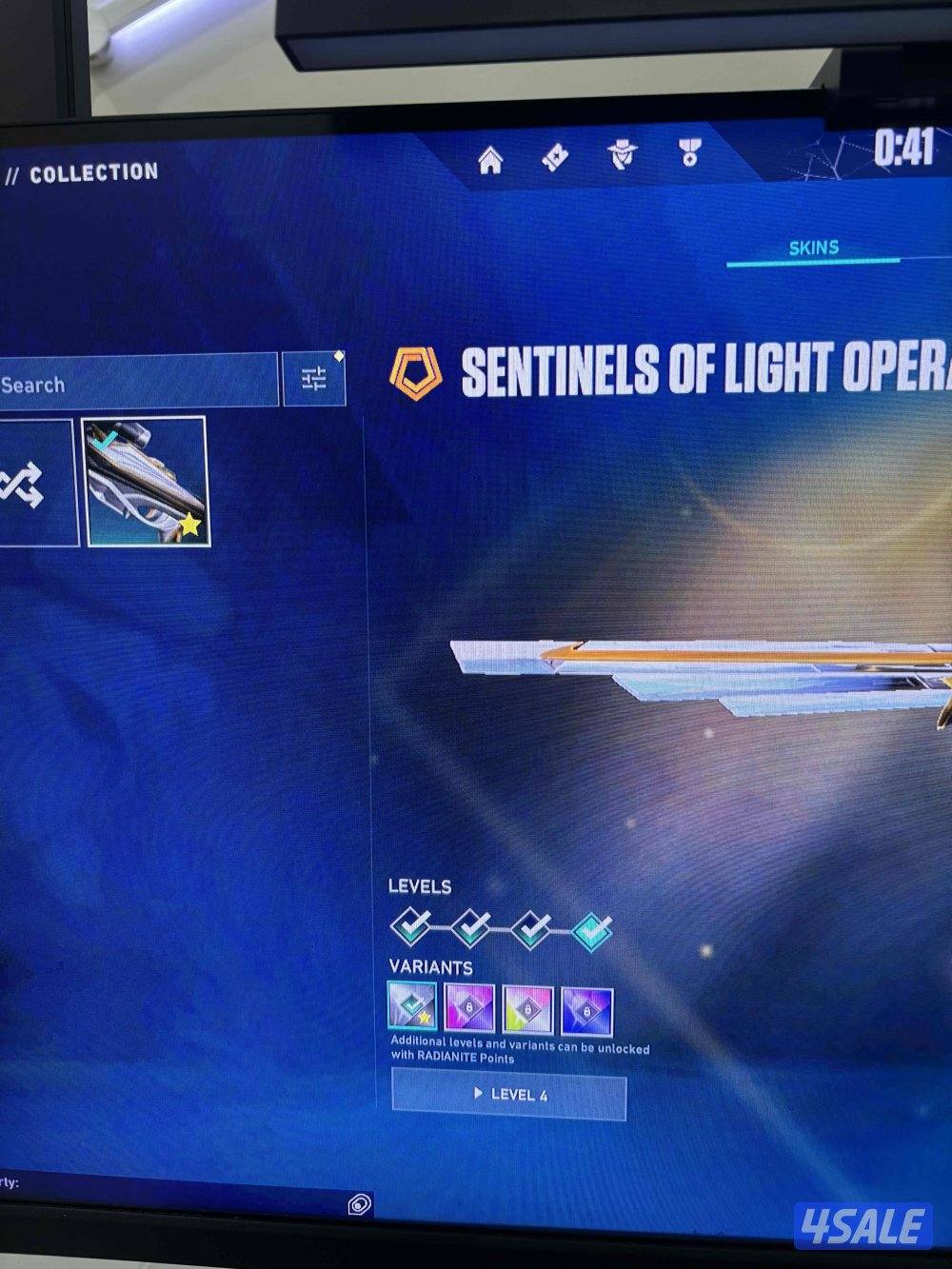 حساب فالورانت للبيت السكنات بالصور1