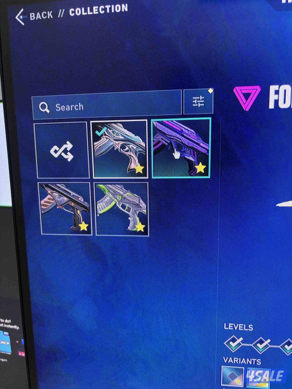 حساب فالورانت للبيت السكنات بالصور2