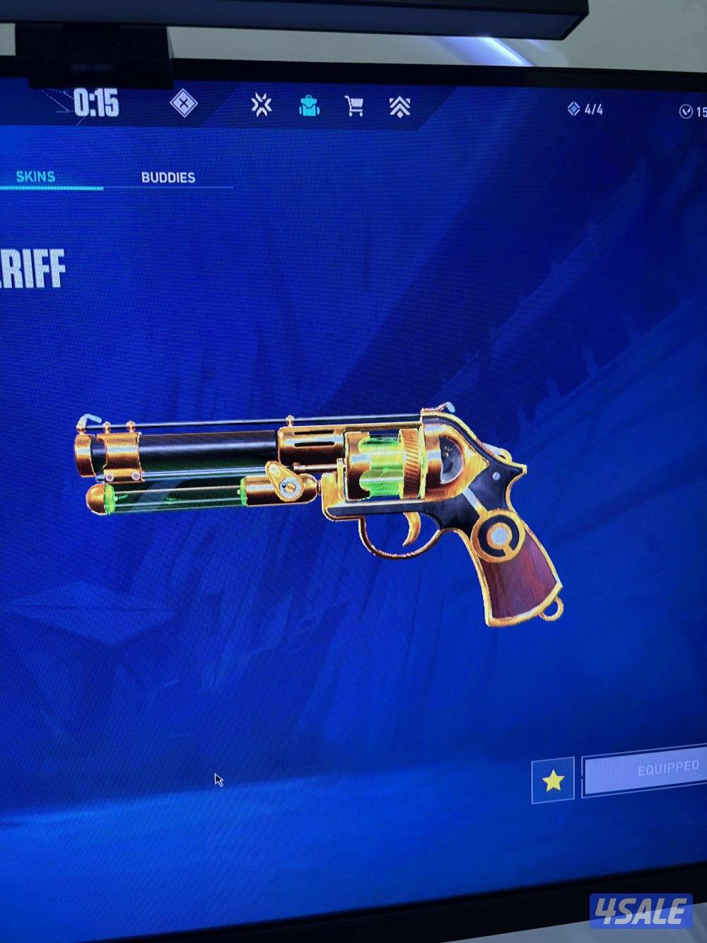 حساب فالورانت للبيت السكنات بالصور4