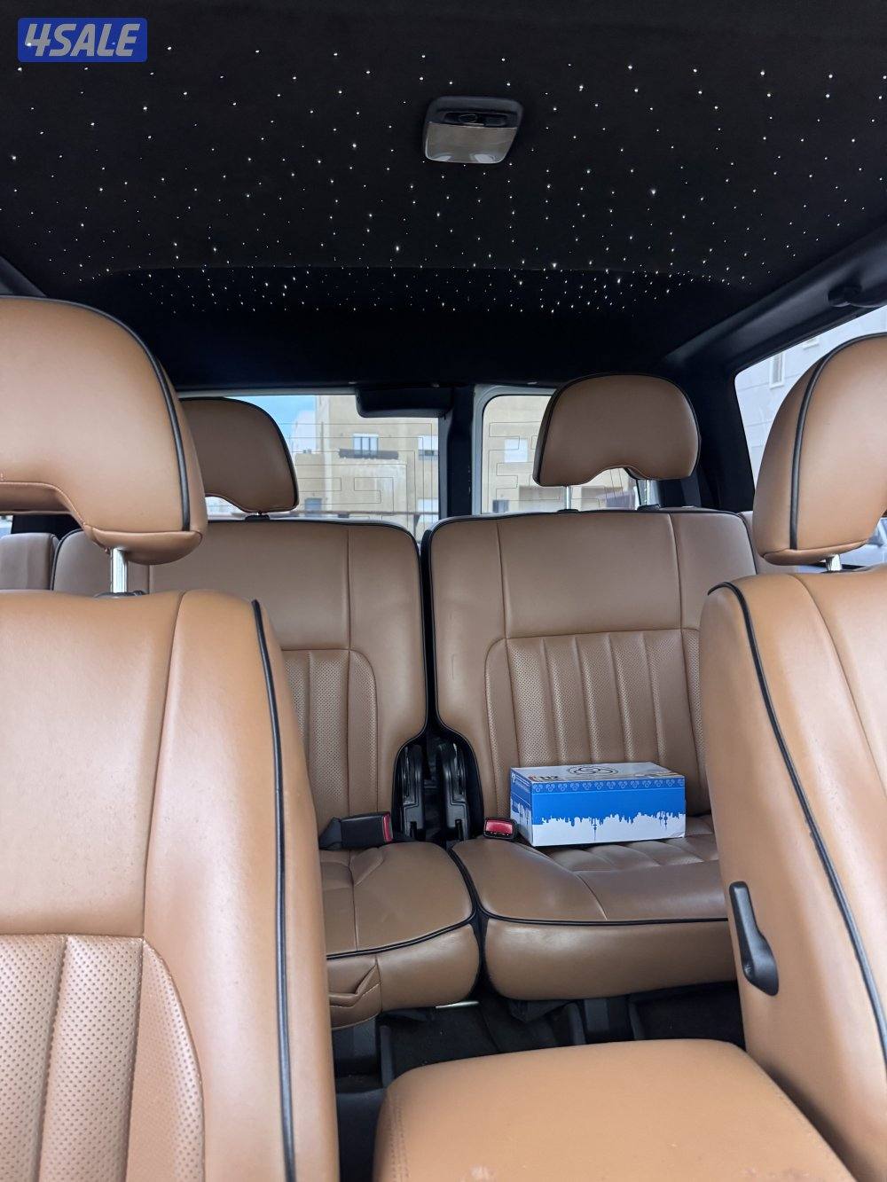 سوبر سفاري باب واحد ابيض2