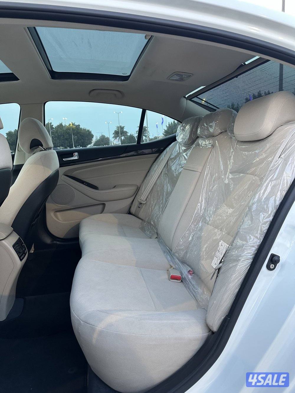 صبغ وكاله ممشى ١٠٧1