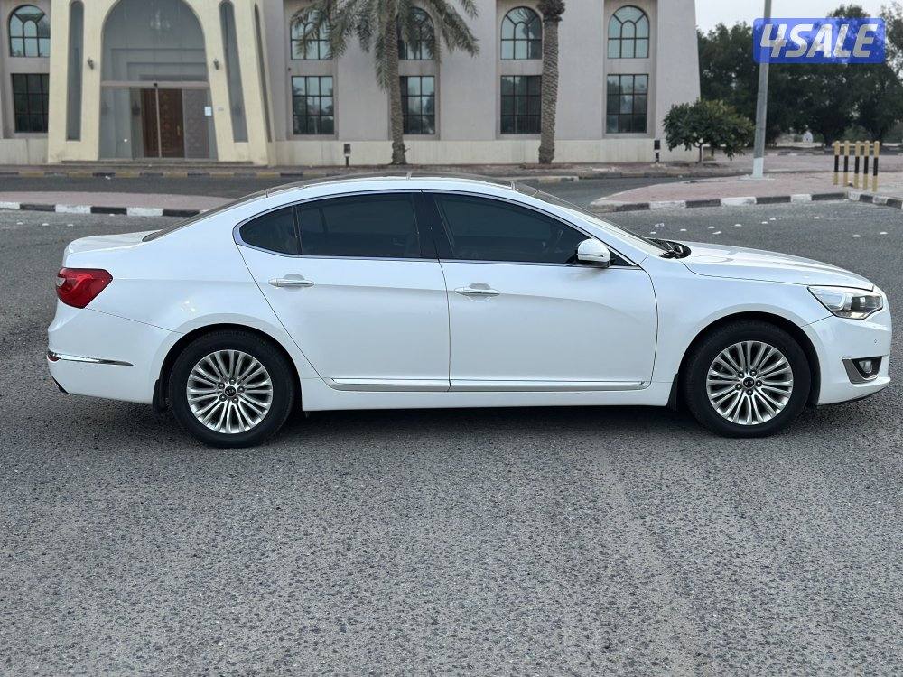 صبغ وكاله ممشى ١٠٧2